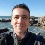 testimonio sobre el servicio de asesoramiento de tfg