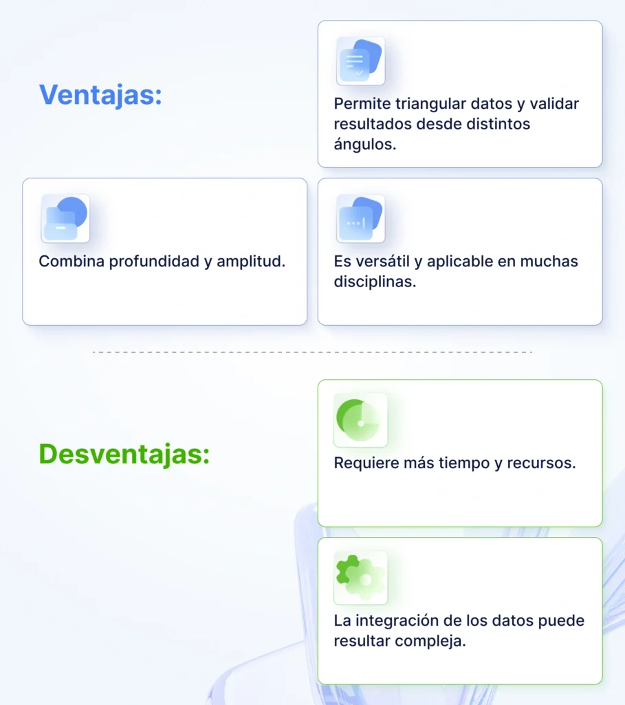 Texto en página de libro con anotaciones al margen