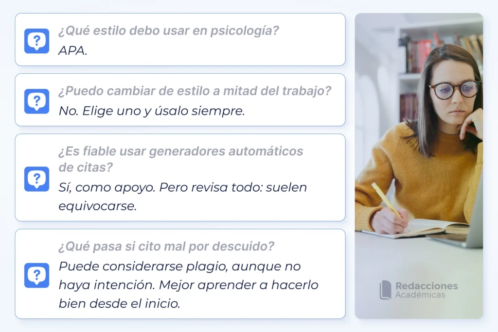 Preguntas clave antes de escribir tu TFM empresarial.